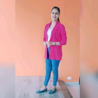 Ishmeet Kaur