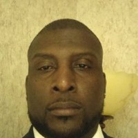 Anthony Lott