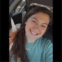 Megan Duet