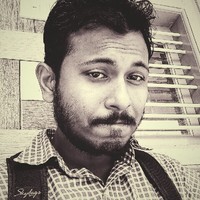 Tuhin Sengupta