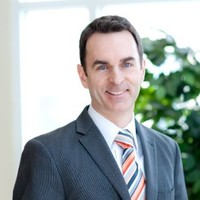 Jason Akridge, CFP®, CWS®