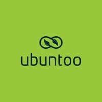 Ubuntoo World