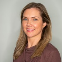 Sandra Färdigh