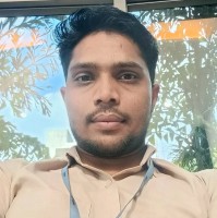 Md Mahmood