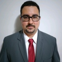 Leandro Serqueira