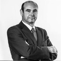 Rafael Espinosa Guerrero