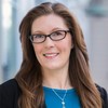 Heather Coleman