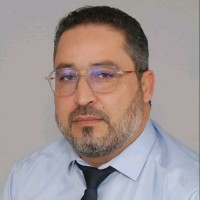 Hicham ZOUHIR