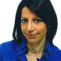 Michela De Vito