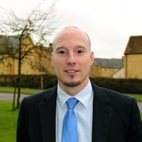 Maarten Vooijs