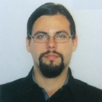 Tomáš Havránek