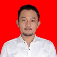Allfrandi Riskan