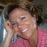 Marise Anangost