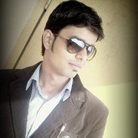 Pawan Sharma