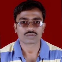 atul ghosh