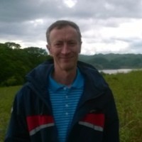George Mann