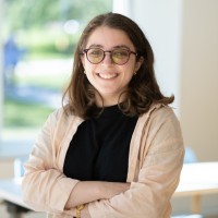 Michelle Waksman