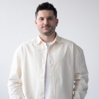 Alexandr Zhdanov
