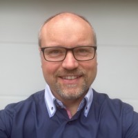Dirk Glaser