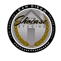 SHOCASE STAGING
