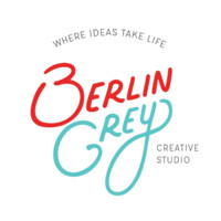 Berlin Grey