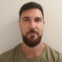 Carlos Nicolas Toriano