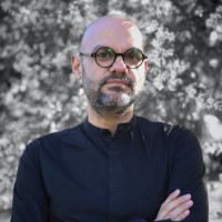 Thomas Doukas (PhD)