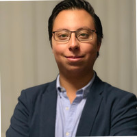 Jorge Gómez González