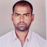 Ramnivash Yadav