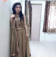 Deeksha Guleria