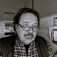 Per Håkansson