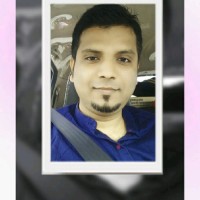 Pravin Baisane