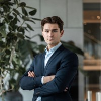 Daniel Bendix