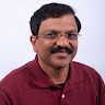 Samuel Nittala