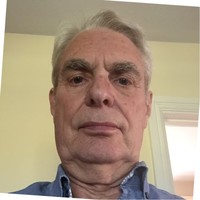 Fred Seddon