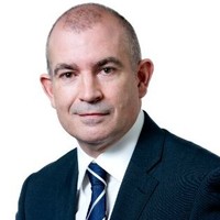 Denis Sheehan Qfa Flia Cfp®