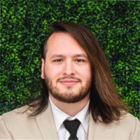 Nick Myers