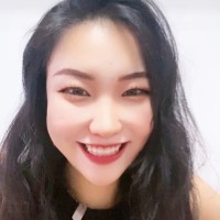白凯歌