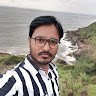 Phanikumar Phani