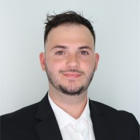 Luca Castelbuono