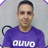 Milton Rafael Marquez Sánchez
