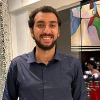 Amir Aziz