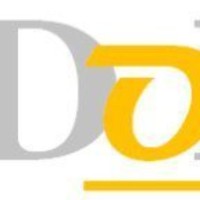 Jefferson Caicedo Ventas DORANCE SAS