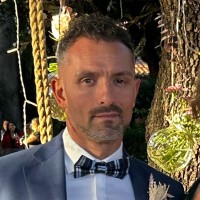 Cristian Cruz Garcia