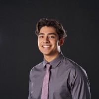 Jacob Jenkins-Lemus