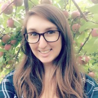 Miranda Farris
