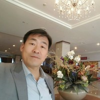 Daesu Kim