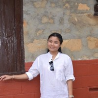 Rasu Shrestha