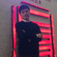 Aaron Zeng