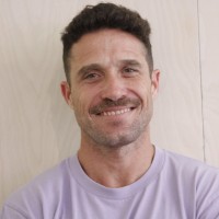 Asaf Ben Hur